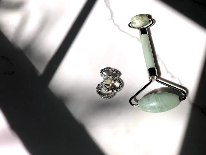 Pelle Belle Esthetics Picture 8