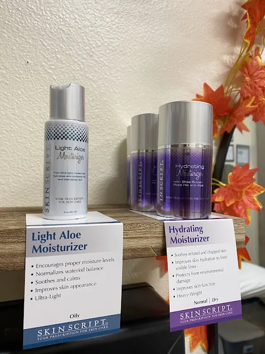 Naked Beauty Cove Picture 3