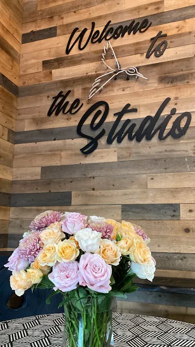 Naked Beauty Cove Picture 2