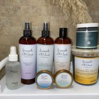 Naked Beauty Cove ico