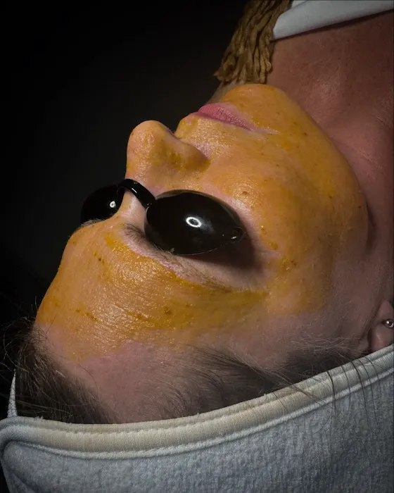 Crown Skin Picture 4