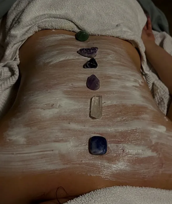 Crown Skin Picture 8