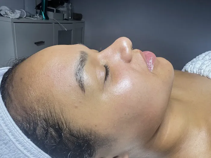 Crown Skin Picture 5