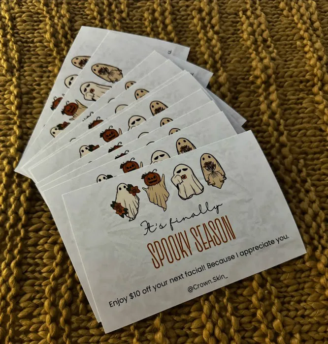 Crown Skin Picture 2