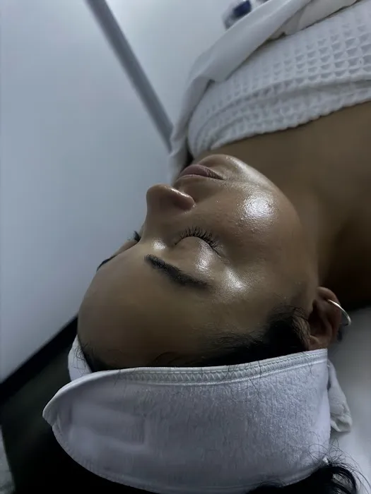 Crown Skin Picture 9