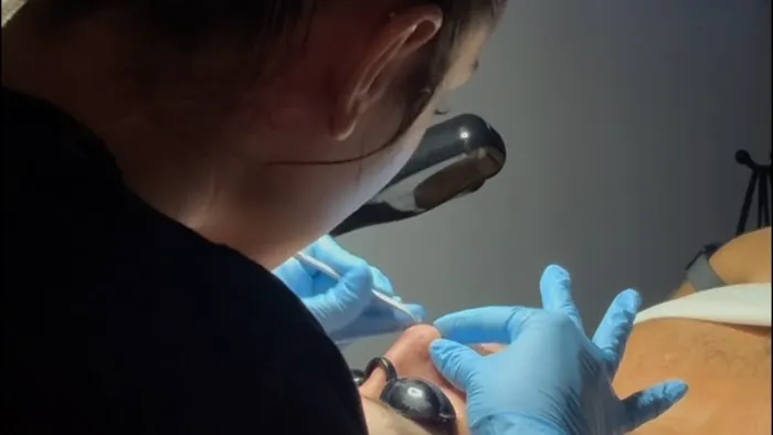 Crown Skin Picture 10