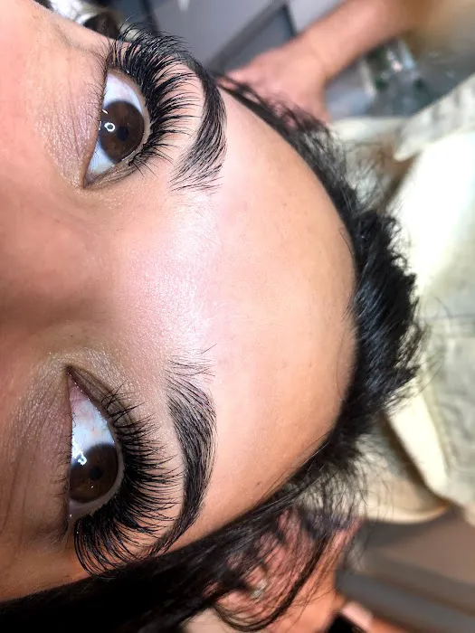 Skin Solutions Picture 5