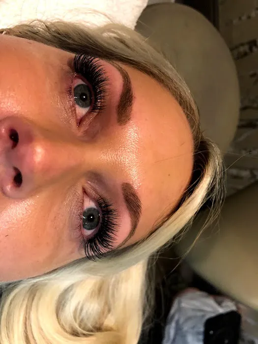 Skin Solutions Picture 7