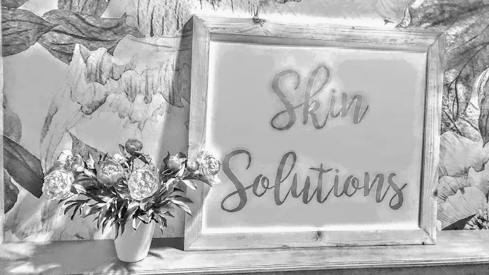 Skin Solutions Picture 8