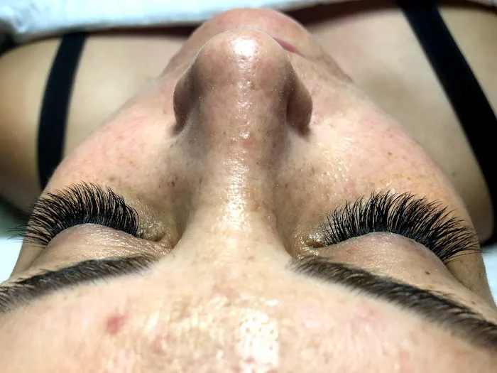 Skin Solutions Picture 9