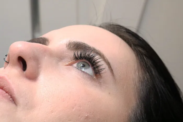 Skin Solutions Picture 2