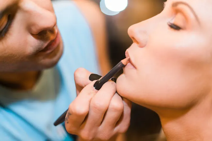 Skin Solutions Picture 6