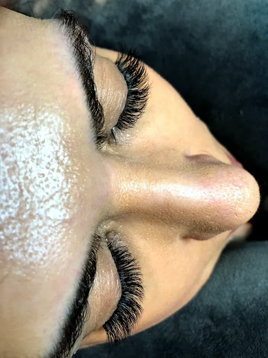 Skin Solutions Picture 3