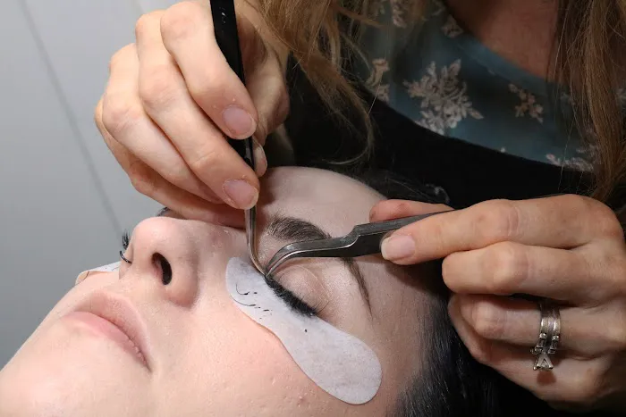 Skin Solutions Picture 4