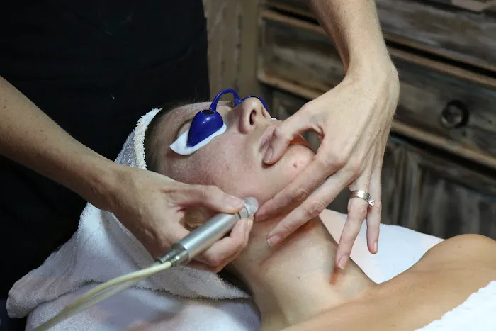 Skin Solutions Picture 10