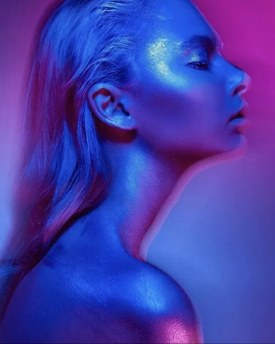 The Sun Elixir Picture 6