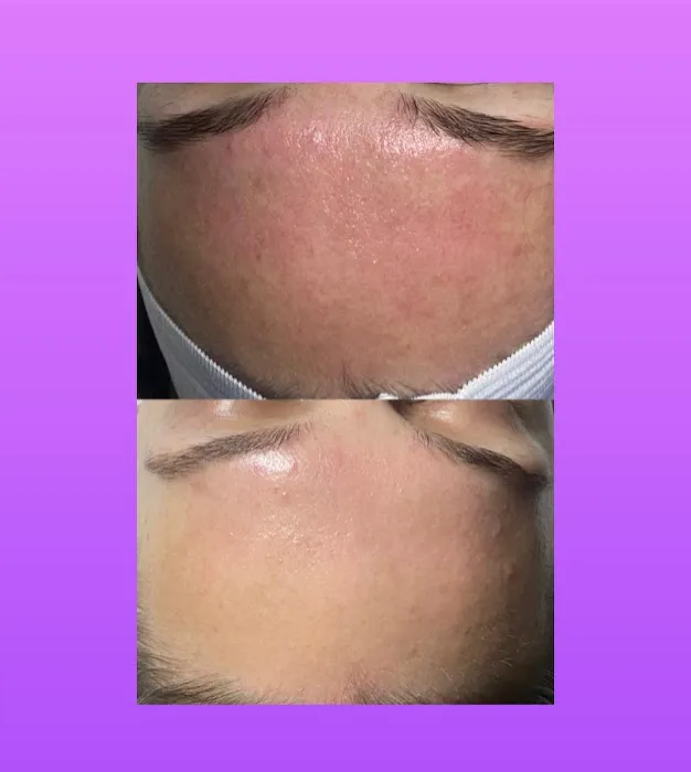 The Sun Elixir Picture 3