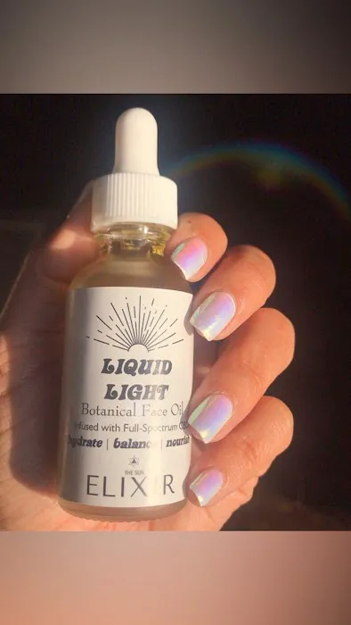 The Sun Elixir Picture 10