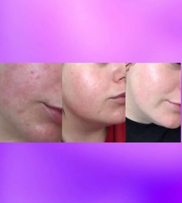 The Sun Elixir Picture 9