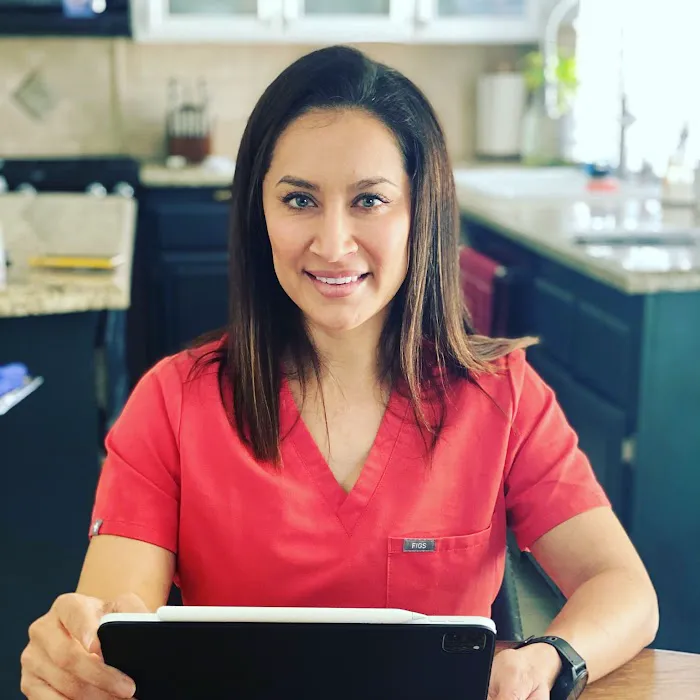 J. Day Aesthetics Picture 5