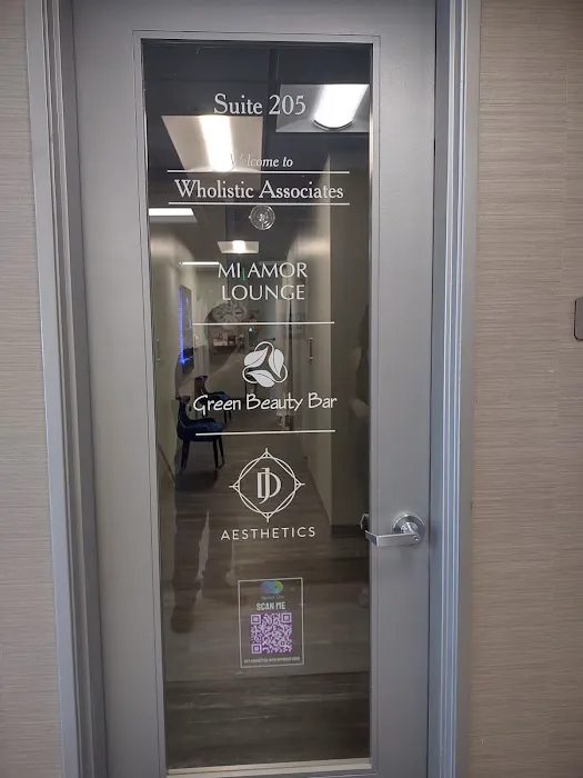 J. Day Aesthetics Picture 8