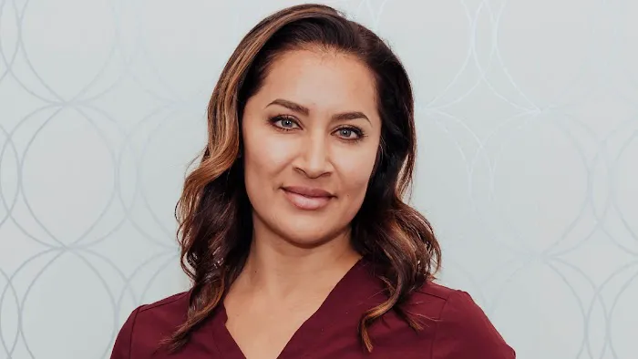 J. Day Aesthetics Picture 2