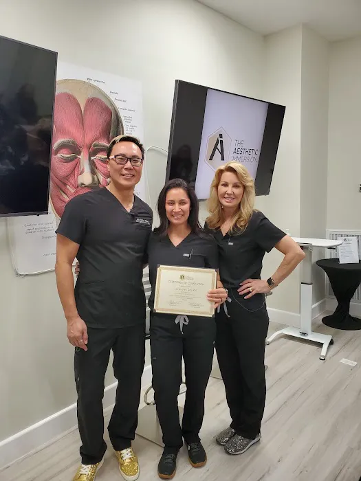 J. Day Aesthetics Picture 7