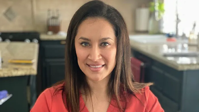 J. Day Aesthetics Picture 6