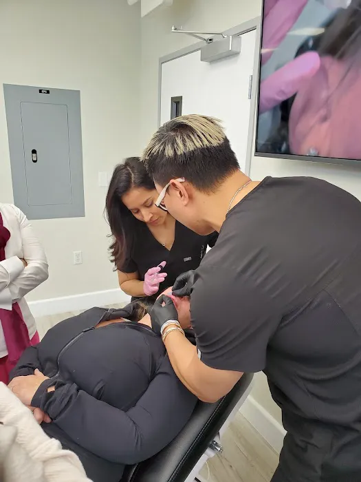 J. Day Aesthetics Picture 3