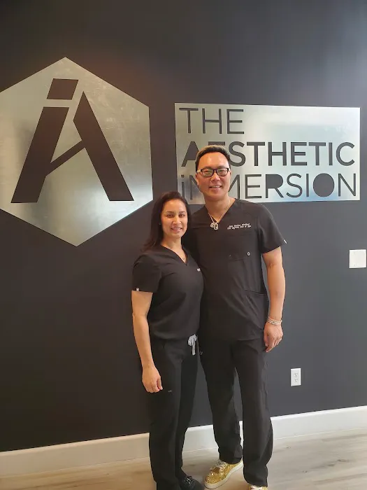 J. Day Aesthetics Picture 1