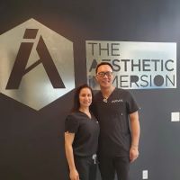 J. Day Aesthetics ico