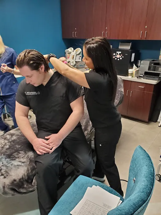 J. Day Aesthetics Picture 4