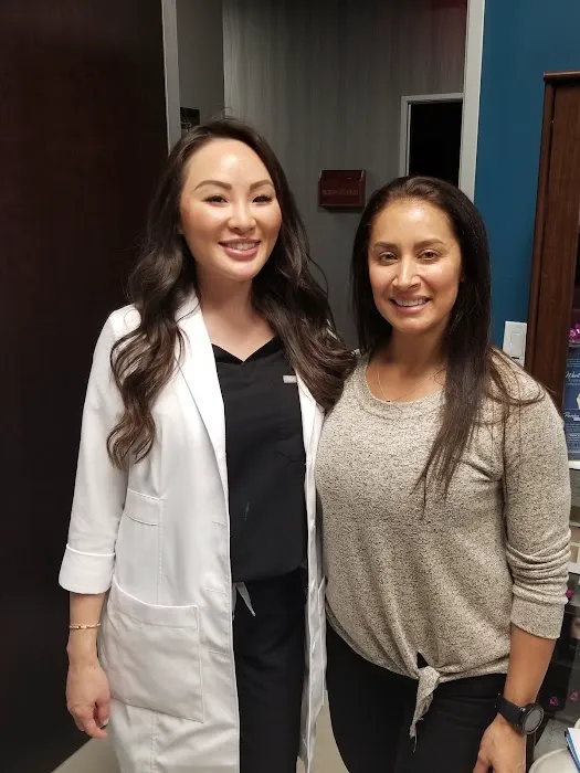 J. Day Aesthetics Picture 9