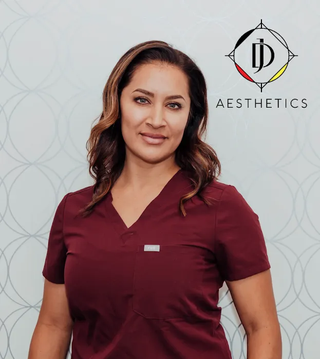 J. Day Aesthetics Picture 10