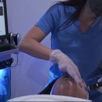 Just Be Skin Day Spa