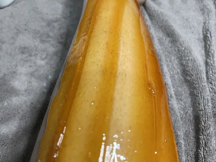 Sugared in the City LLC Picture 1