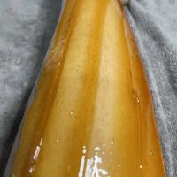 Sugared in the City LLC ico