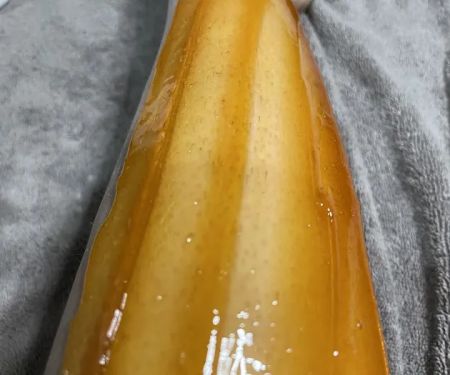 Sugared in the City LLC