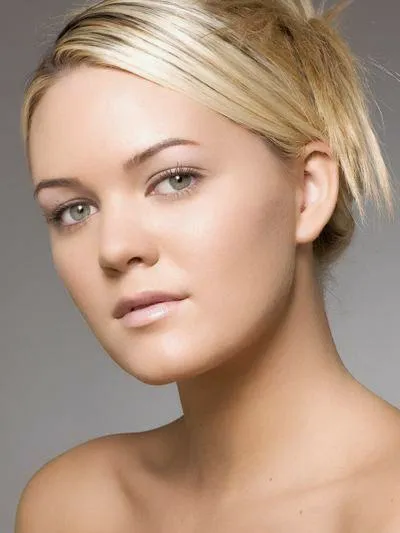 Skin by Stevie Picture 3