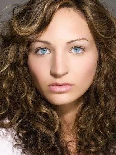 Skin by Stevie Picture 4