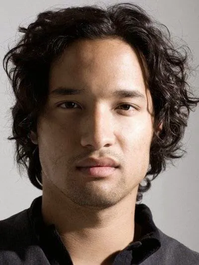 Skin by Stevie Picture 1