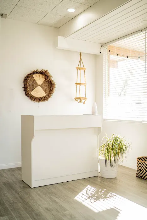 Honeys Skincare Picture 1