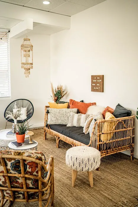 Honeys Skincare Picture 3