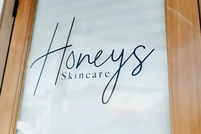 Honeys Skincare Picture 2