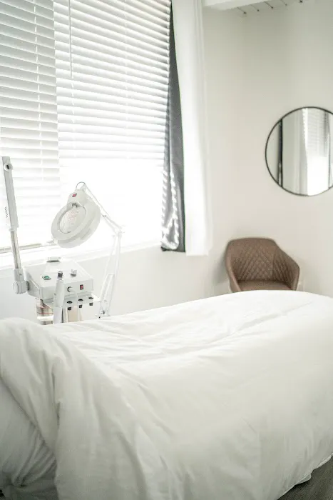 Honeys Skincare Picture 5