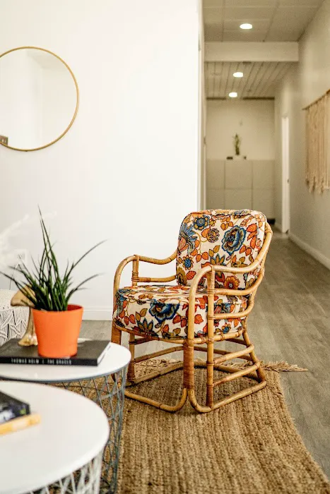 Honeys Skincare Picture 4