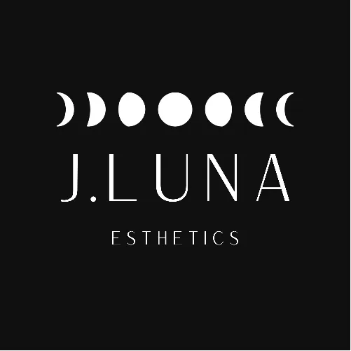 J. Luna Acne Clinic + Esthetics Picture 1