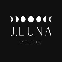 J. Luna Acne Clinic + Esthetics ico