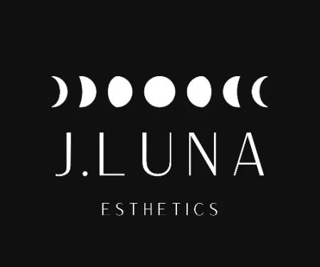 J. Luna Acne Clinic + Esthetics