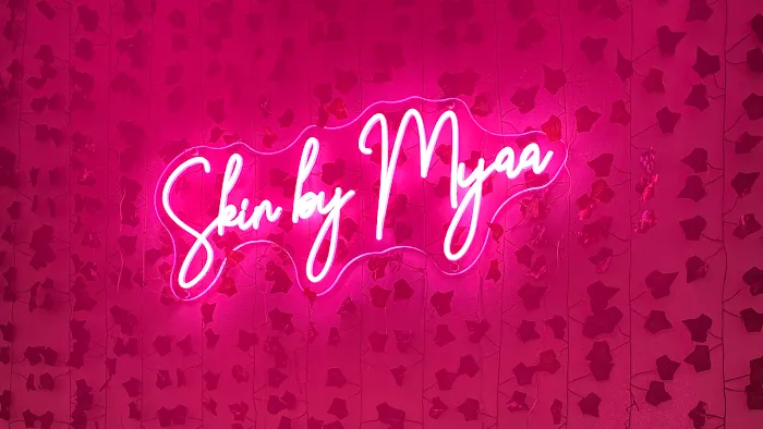 SkinByMyaa Picture 4